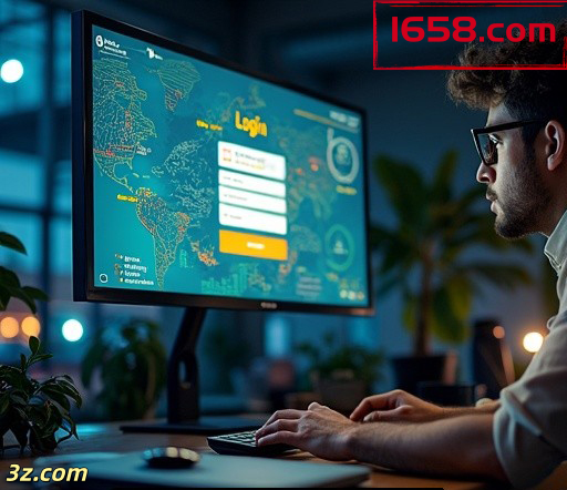 Interface do App 8jv