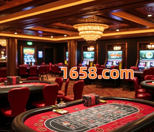 Estatísticas Crash Games 8jv