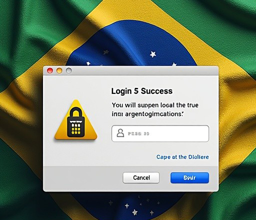 Provedores de Jogos 8jv