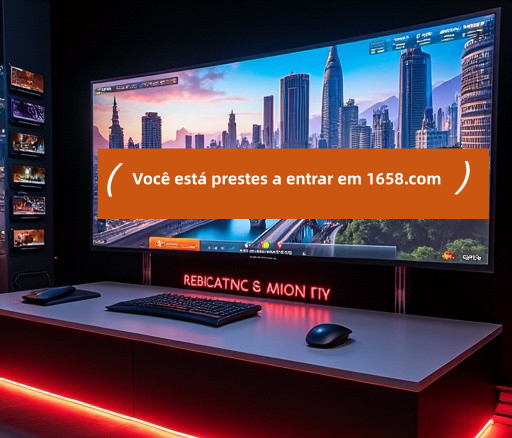 Estatísticas do Jogo 8jv