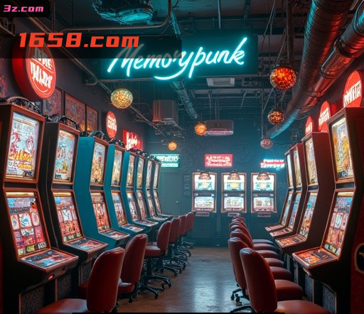 Gates of Olympus 8jv