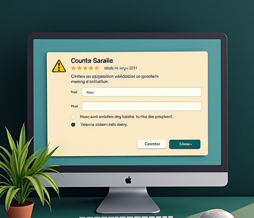 Interface Premium 8jv