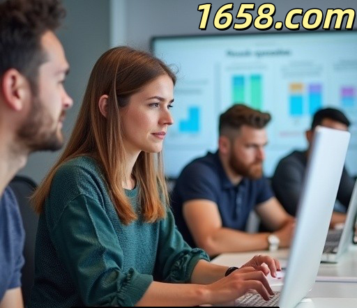 Cadastro Rápido 8jv