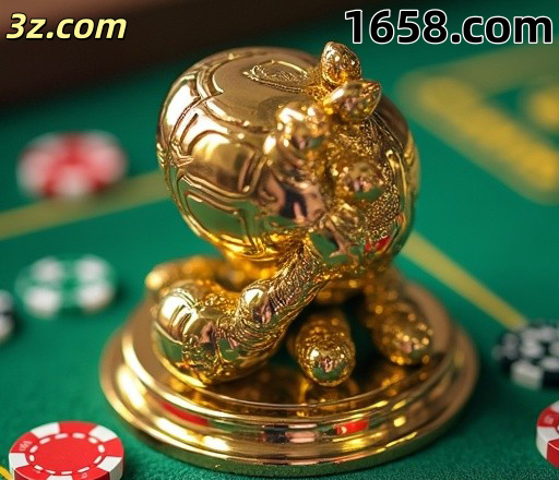 Design Responsivo 8jv