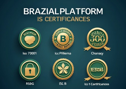 Sistemas de Segurança 8jv