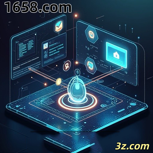 Experiência VIP 8jv