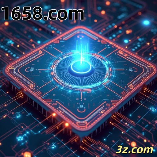 Bônus de Boas-vindas 8jv